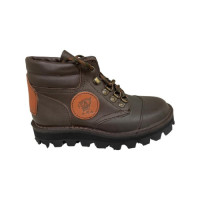 JIM GREEN B9 TRAPAS 617